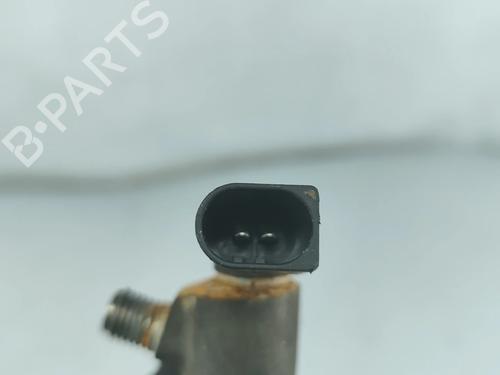 Injector FORD TRANSIT CUSTOM V362 Van (FY, FZ) 2.0 EcoBlue mHEV | BP32496098M100 - Image 6