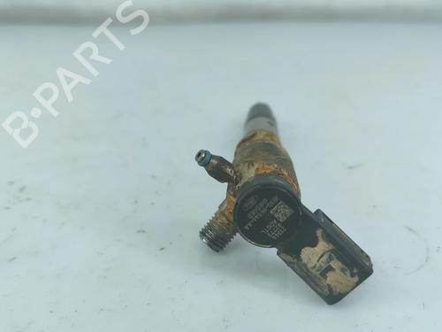 Injector FORD TRANSIT CUSTOM V362 Van (FY, FZ) 2.0 EcoBlue mHEV | BP32496098M100 - Image 4