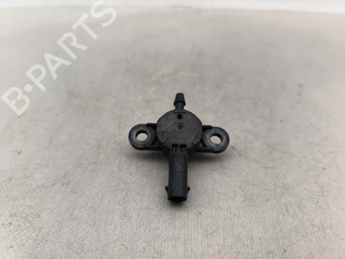 BP32696503M83 main image