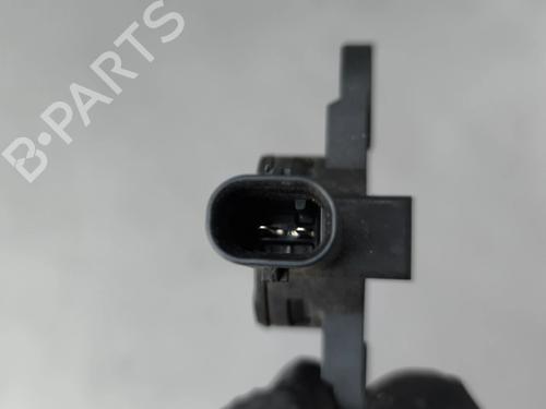 Electronic module JAGUAR I-PACE (X590) EV400 AWD | BP32696503M83  - Image 6