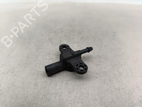 Electronic module JAGUAR I-PACE (X590) EV400 AWD | BP32696503M83  - Image 5