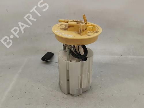 BP27996638M76 main image