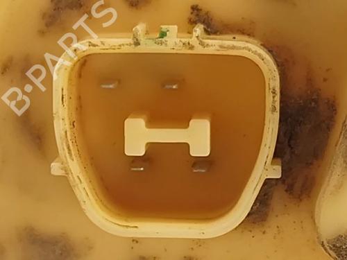 Fuel pump FORD FOCUS IV (HN) 1.0 EcoBoost | BP27996638M76  - Image 7