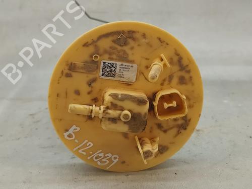Fuel pump FORD FOCUS IV (HN) 1.0 EcoBoost | BP27996638M76  - Image 5