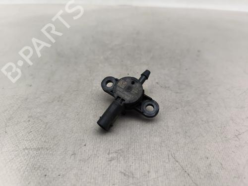 Electronic module JAGUAR I-PACE (X590) EV400 AWD | BP32696502M83 - Image 3