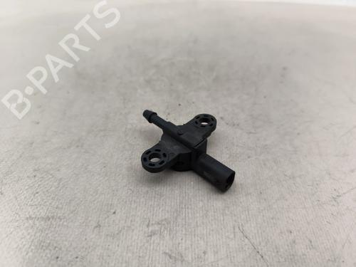 Electronic module JAGUAR I-PACE (X590) EV400 AWD | BP32696502M83 - Image 4