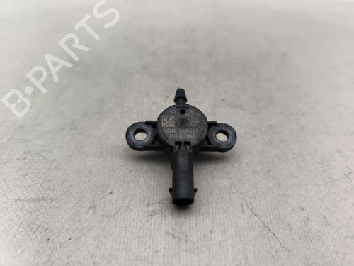 BP32696502M83 main image