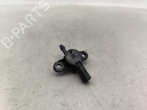 Electronic module JAGUAR I-PACE (X590) EV400 AWD | BP32696502M83 - Image 2