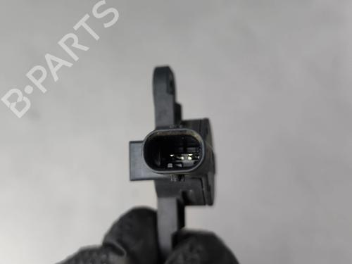 Electronic module JAGUAR I-PACE (X590) EV400 AWD | BP32696502M83 - Image 6