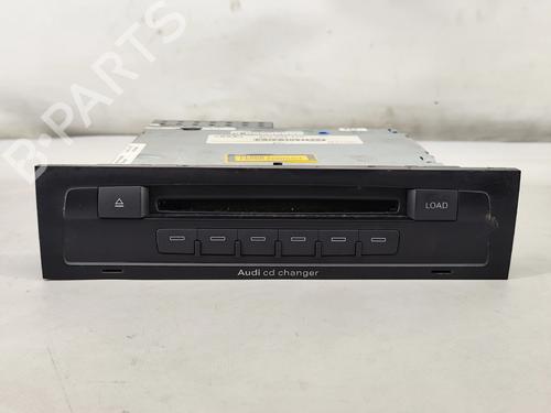 other-audi-q7-4lb-2006-2007-2008-2009-2010-2011-2012-2013-2014-2015-2016-32698934 main image