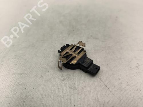 Electronic module FORD FOCUS IV (HN) 1.0 EcoBoost | BP27996646M83  - Image 5