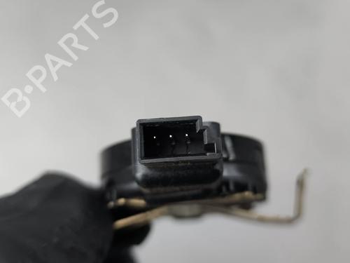 Electronic module FORD FOCUS IV (HN) 1.0 EcoBoost | BP27996646M83  - Image 6