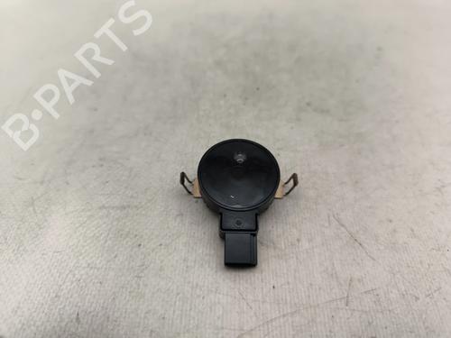 BP27996646M83 main image