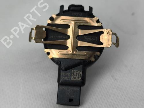 Electronic module FORD FOCUS IV (HN) 1.0 EcoBoost | BP27996646M83  - Image 7