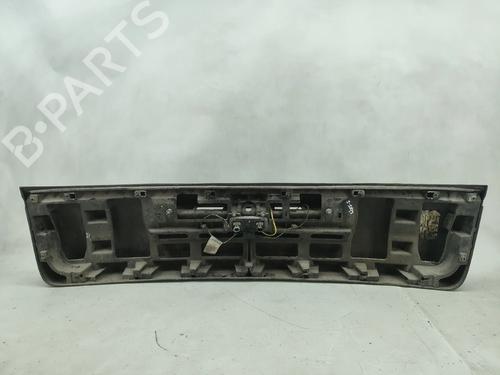 Dørliste OPEL COMBO Box Body/MPV (X12) 1.6 CDTI (B05) | BP32689189C150 - Image 4