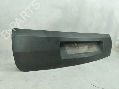 Dørliste OPEL COMBO Box Body/MPV (X12) 1.6 CDTI (B05) | BP32689189C150 - Image 2