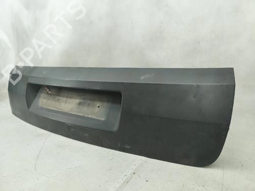 Dørliste OPEL COMBO Box Body/MPV (X12) 1.6 CDTI (B05) | BP32689189C150 - Image 3
