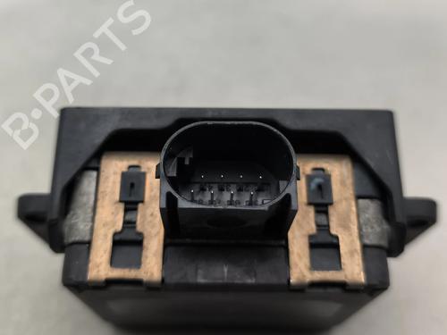 Electronic module JAGUAR I-PACE (X590) EV400 AWD | BP32698839M83  - Image 7