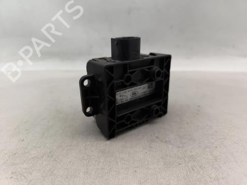 Electronic module JAGUAR I-PACE (X590) EV400 AWD | BP32698839M83  - Image 5