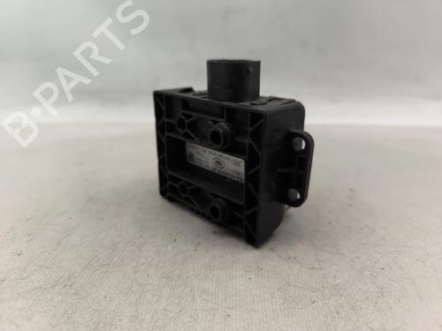 Electronic module JAGUAR I-PACE (X590) EV400 AWD | BP32698839M83  - Image 6