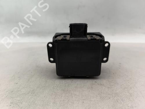 BP32698839M83 main image