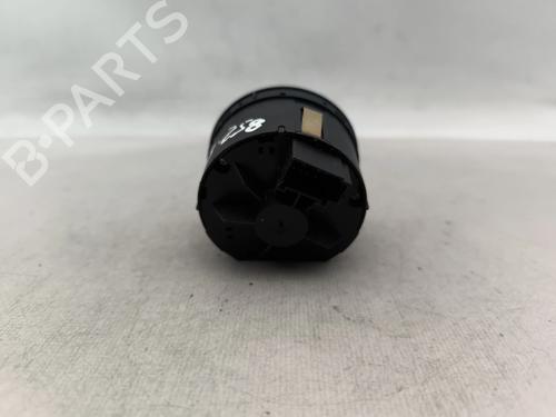 Headlight switch AUDI Q7 (4LB) 3.0 TDI quattro | BP32698966I24 - Image 4