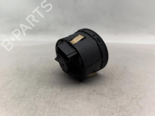 Headlight switch AUDI Q7 (4LB) 3.0 TDI quattro | BP32698966I24 - Image 6