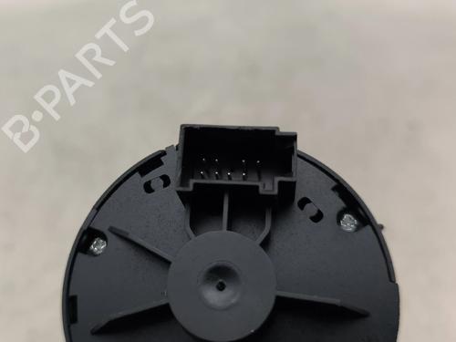 Headlight switch AUDI Q7 (4LB) 3.0 TDI quattro | BP32698966I24 - Image 7