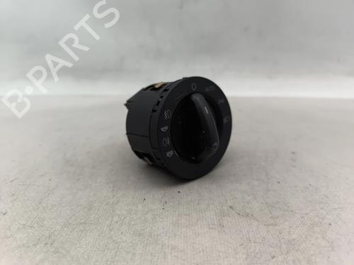 Headlight switch AUDI Q7 (4LB) 3.0 TDI quattro | BP32698966I24 - Image 2
