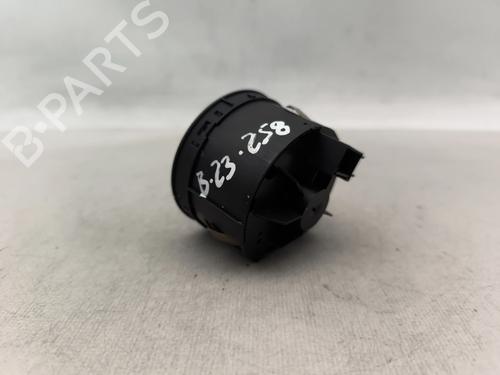 Headlight switch AUDI Q7 (4LB) 3.0 TDI quattro | BP32698966I24 - Image 5