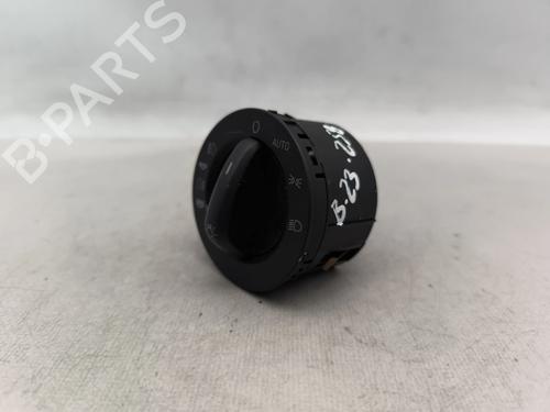 Headlight switch AUDI Q7 (4LB) 3.0 TDI quattro | BP32698966I24 - Image 3