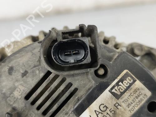 Alternator AUDI Q7 (4LB) 3.0 TDI quattro | BP32698929M7  - Image 8