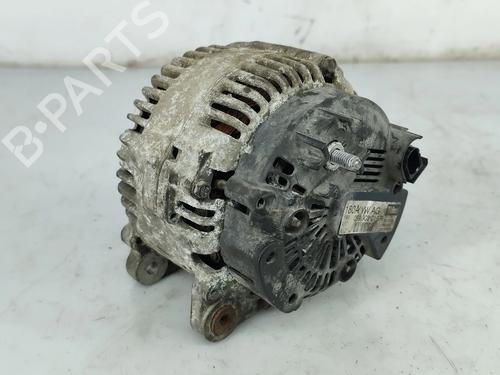 Alternator AUDI Q7 (4LB) 3.0 TDI quattro | BP32698929M7  - Image 7