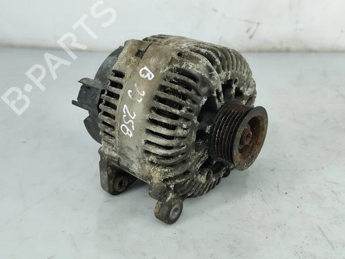 Alternator AUDI Q7 (4LB) 3.0 TDI quattro | BP32698929M7  - Image 5