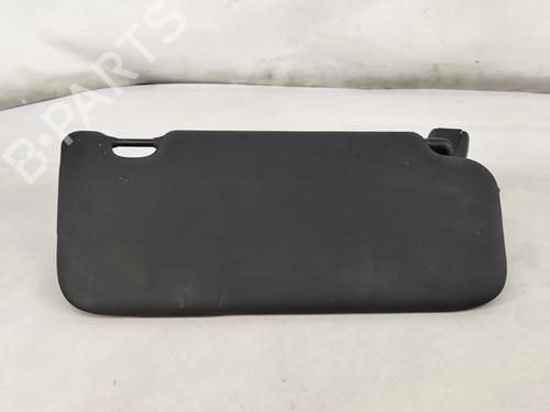 left-sun-visor-ford-focus-iv-hn-2018-27996632 main image