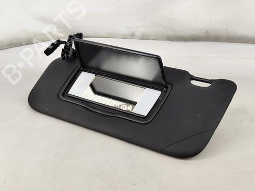 Left sun visor FORD FOCUS IV (HN) 1.0 EcoBoost | BP27996632I1 - Image 6