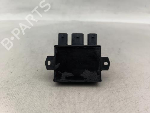 Electronic module JAGUAR I-PACE (X590) EV400 AWD | BP32696490M83 - Image 4