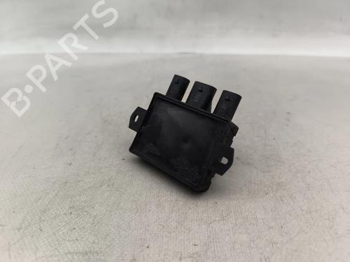 Electronic module JAGUAR I-PACE (X590) EV400 AWD | BP32696490M83 - Image 6