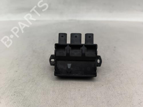 BP32696490M83 main image