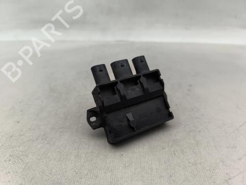 Electronic module JAGUAR I-PACE (X590) EV400 AWD | BP32696490M83 - Image 2