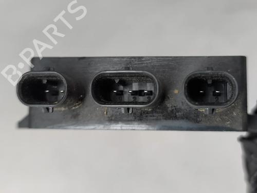 Electronic module JAGUAR I-PACE (X590) EV400 AWD | BP32696490M83 - Image 7