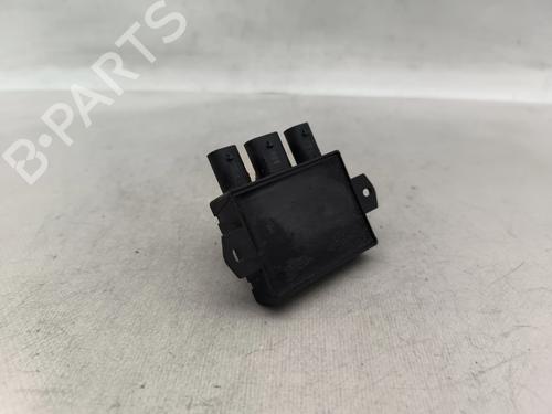 Electronic module JAGUAR I-PACE (X590) EV400 AWD | BP32696490M83 - Image 5