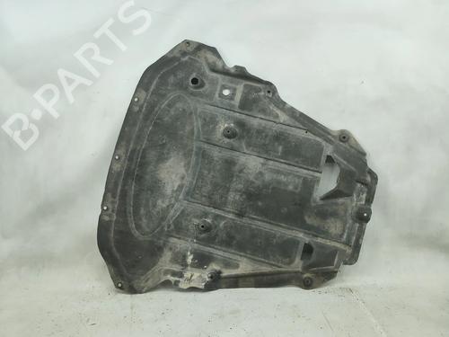 Underbody protection NISSAN LEAF (ZE0) Electric | BP32689182M92 - Image 2