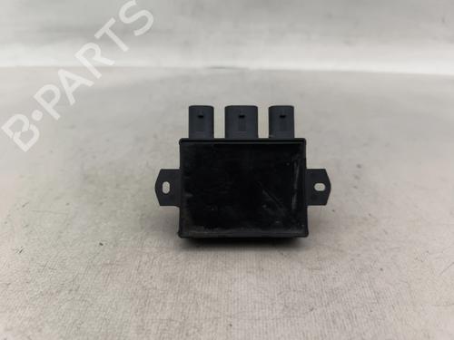 Electronic module JAGUAR I-PACE (X590) EV400 AWD | BP32696491M83 - Image 4