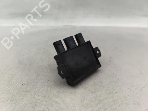 Electronic module JAGUAR I-PACE (X590) EV400 AWD | BP32696491M83 - Image 5