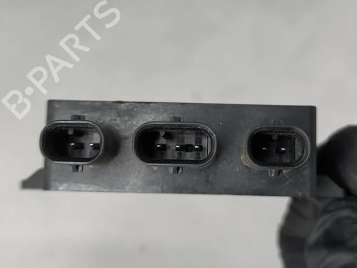 Electronic module JAGUAR I-PACE (X590) EV400 AWD | BP32696491M83 - Image 7
