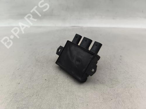 Electronic module JAGUAR I-PACE (X590) EV400 AWD | BP32696491M83 - Image 6