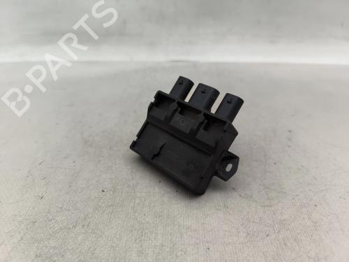 Electronic module JAGUAR I-PACE (X590) EV400 AWD | BP32696491M83 - Image 3