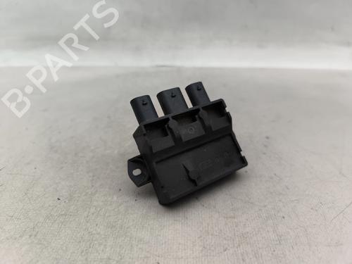 Electronic module JAGUAR I-PACE (X590) EV400 AWD | BP32696491M83 - Image 2