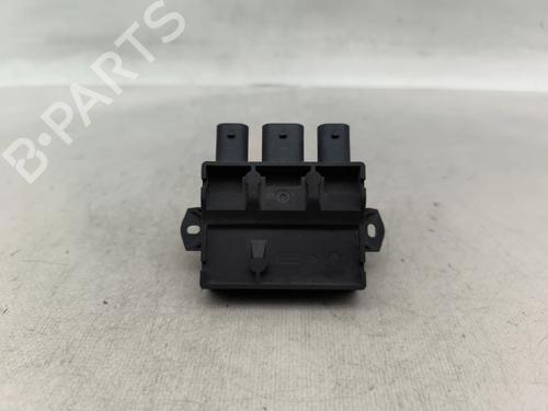 BP32696491M83 main image